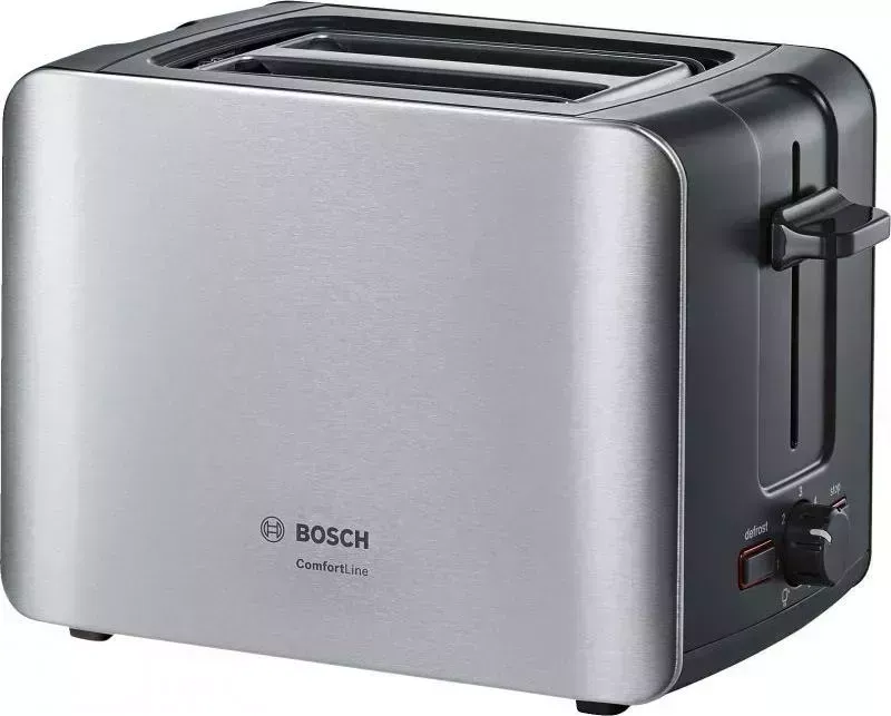 Тостер BOSCH TAT6A913