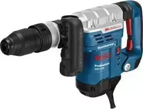 Дрель аккумуляторная OASIS ASD-20S