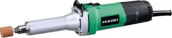 Шлифовальная машина Hikoki GP2S2