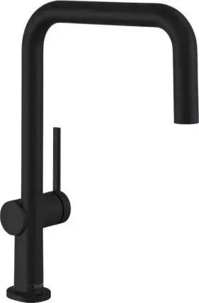 Смеситель для кухни Hansgrohe HansGrohe Talis M54 72806670