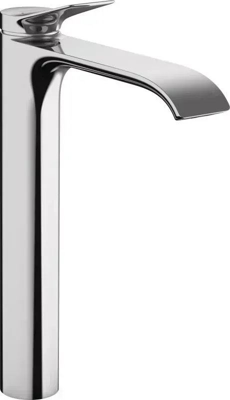 Смеситель для раковины Hansgrohe HansGrohe Vivenis 75042000
