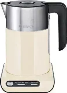 Яйцеварка PROFI Cook PC-EK 1139