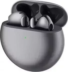 Моноблок HP 24-cb0040ur AiO FreeDOS Black (5D1Z3EA)
