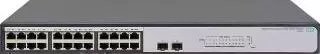 Моноблок HP 21-b0053ur AiO Free DOS White (5D1Q7EA)