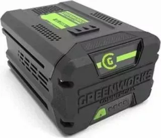 Зарядное устройство GreenWorks G24X2UC2 24V (2931907)