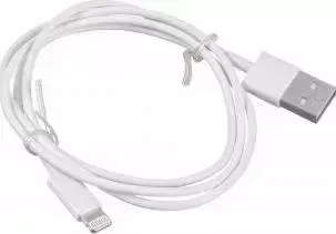 Моноблок LENOVO IdeaCentre AIO 3 27ITL6 DOS white (F0FW00M6RK)