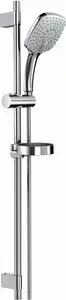 Душевая дверь Ideal Standard евой гарнитур Idealrain cube xl3 (B0017AA)