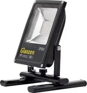 Прожектор Lamper 602-1010