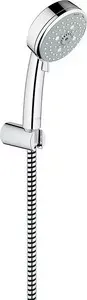 Душевая система Grohe New Tempesta (27588001)