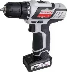 Гайковерт аккумуляторный DEWALT DeWALT DCF894P2