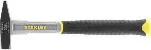 Молоток RYOBI RH16FSS