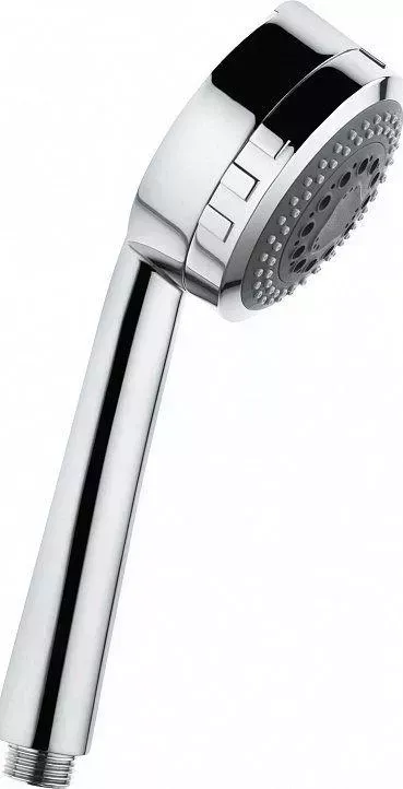 Душевая лейка Kludi ZENTA 608000500