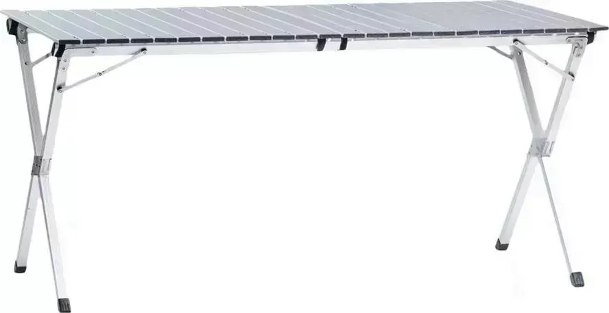 Стол раскладной GREEN glade 5203