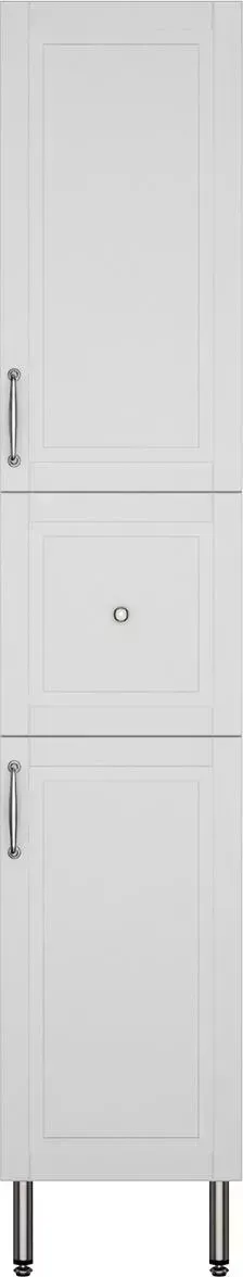 Пенал IDDIS Oxford 36см OXF36W0i97