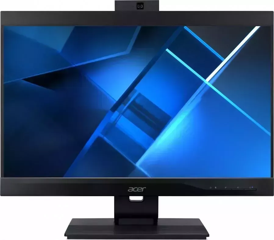 Моноблок ACER Veriton Z4880G (DQ.VUYER.00T)