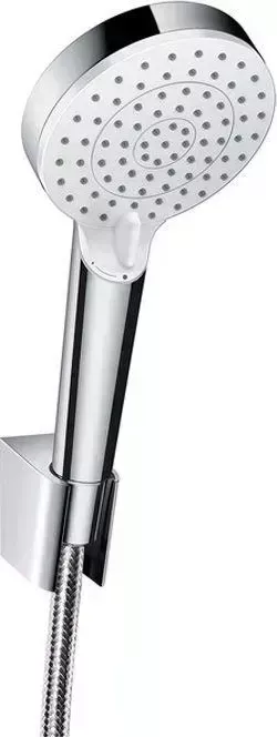 Душевой гарнитур Hansgrohe Crometta 26693400