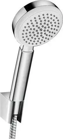 Душевой гарнитур Hansgrohe Crometta 26665400