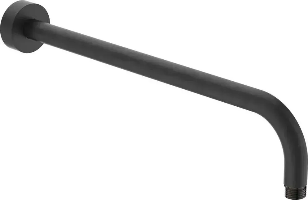 Держатель для душа Ideal Standard Idealrain B9445XG черный