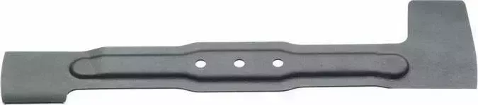 Нож для триммера BOSCH F016800332 32см
