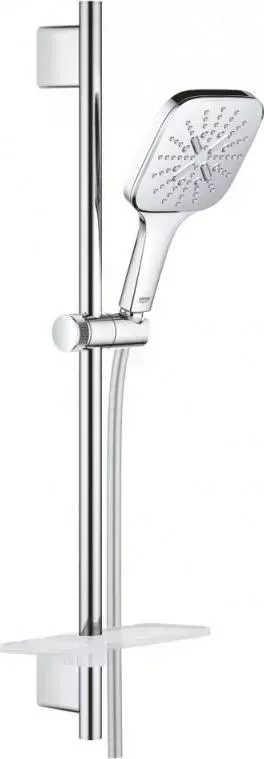 Душевой гарнитур Grohe Rainshower 26583000