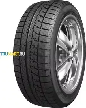 Шина SAILUN Ice Blazer Arctic 205/70R15 96T TL