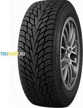 Шина CORDIANT Winter Drive 2 185/60R14 82T TL