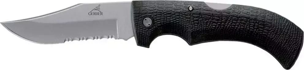 Нож походный Gerber Gator (1027825)