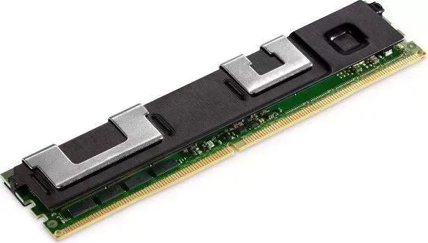 SSD накопитель INTEL 128ГБ PMM (NMA1XXD128GPSU4)