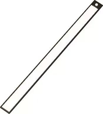 Потолочный светильник XIAOMI Yeelight Wireles Rechargable Motion Sensor Light L60 Black (YLYD012)
