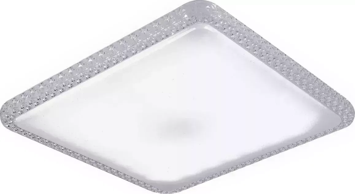Потолочный светильник Ritter 52232 4