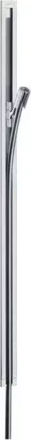Душевая штанга Hansgrohe Unica 27636000