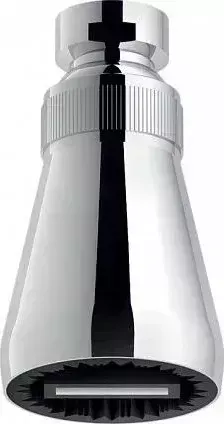 Лейка верхнего душа Nobili AD139CR
