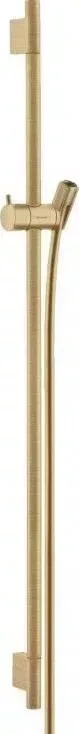 Душевая штанга Hansgrohe Unica 28631140