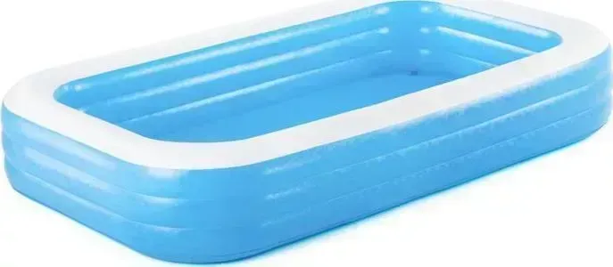 Бассейн надувной BESTWAY BestWay 54009 305х183х56см (1161л)