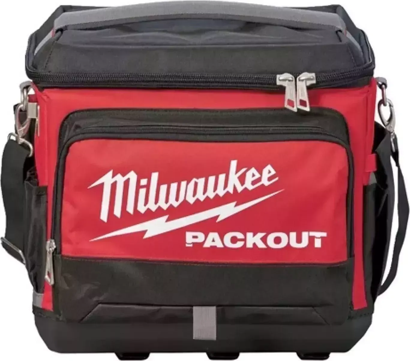 Сумка-холодильник Milwaukee 4932471132