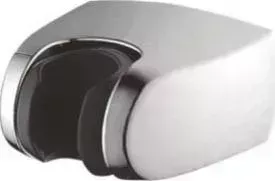 Держатель для душа Bravat P7320C-RUS