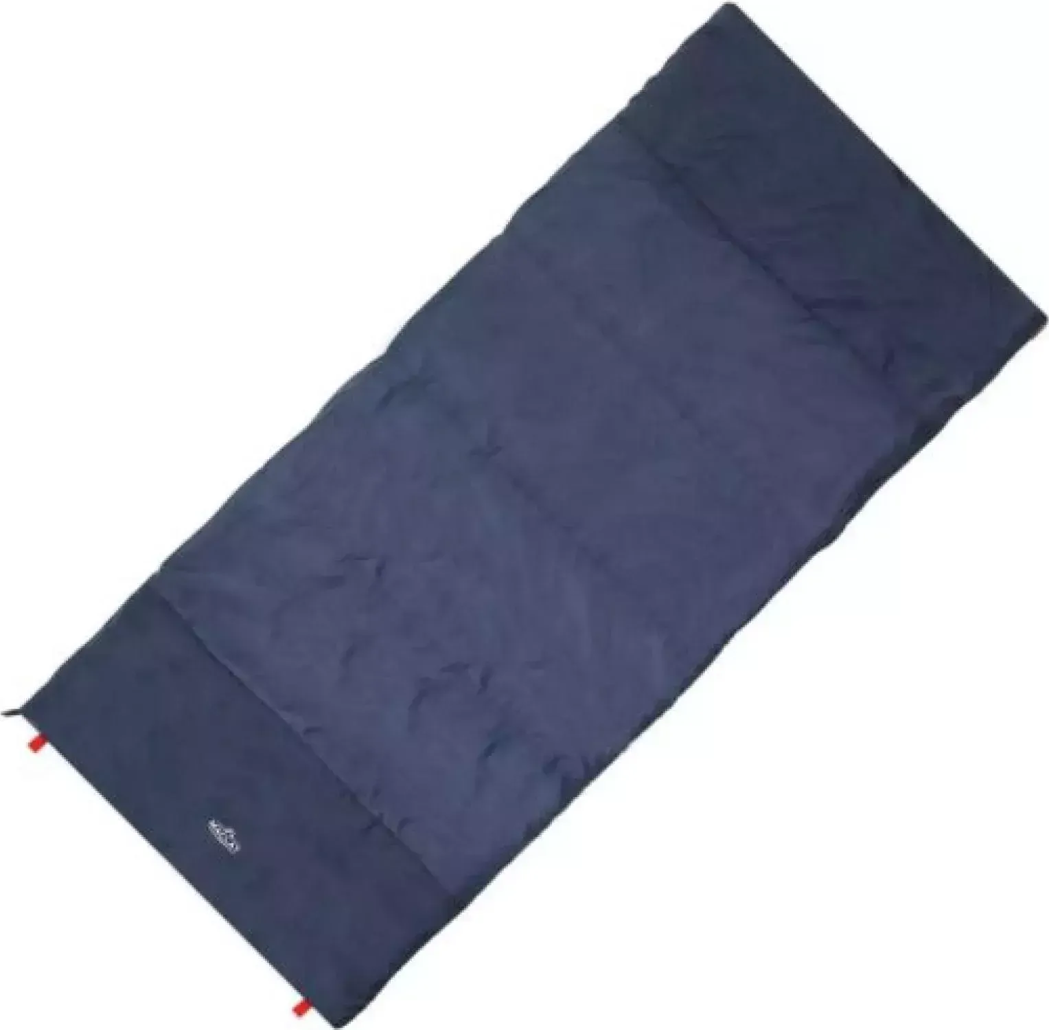 Комплект мебели для спальни CAMPING Maclay 2х слойный, одеяло 225х100 summer (5751644)