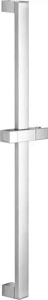 Душевая штанга Grohe Euphoria Cube 27892000 хром