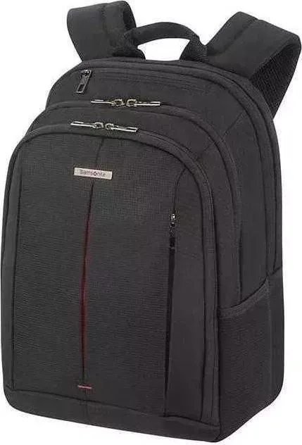 Чехол для ноутбука Samsonite Guardit CM5*005*09 черный