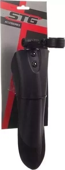 Аксессуар для велосипеда STG Аксессуар для велосипеда XGNB-032 (Х98842)