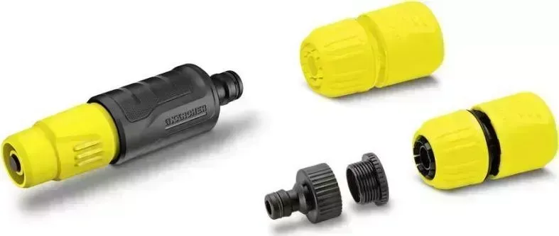 Распылитель KARCHER 2.645-288