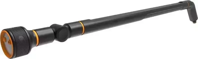 Распылитель Fiskars 1052186