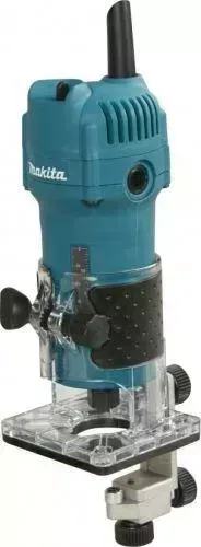 Фрезер MAKITA 3709