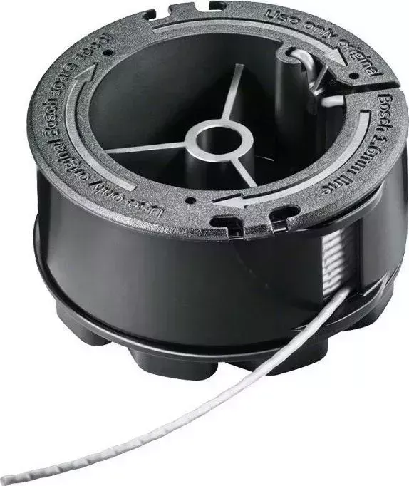 Триммерная головка BOSCH Аксессуар для садовой техники UniversalGrassCut (F016800570)
