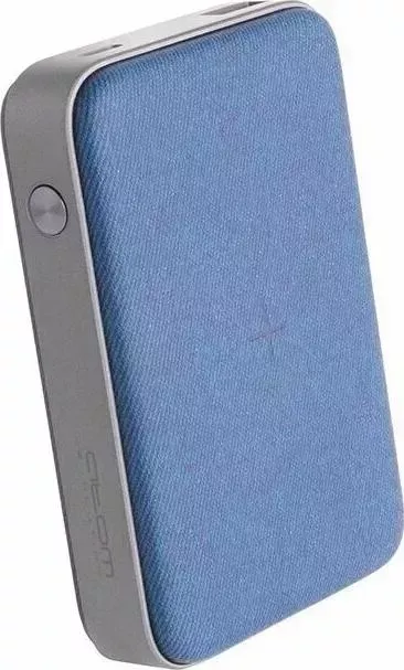 Внешний аккумулятор Atom TX10W-V2