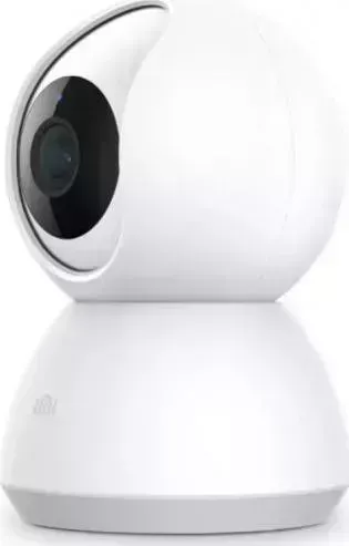 Камера видеонаблюдения XIAOMI IMILab Home Security Basic (CMSXJ16A)