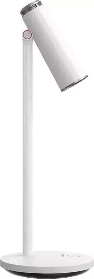 Светильник Baseus i-wok (Spotlight) White (DGIWK-A02)