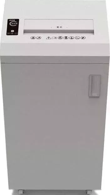 Уничтожитель документов (шредер) New United Etalon EM-3190 C