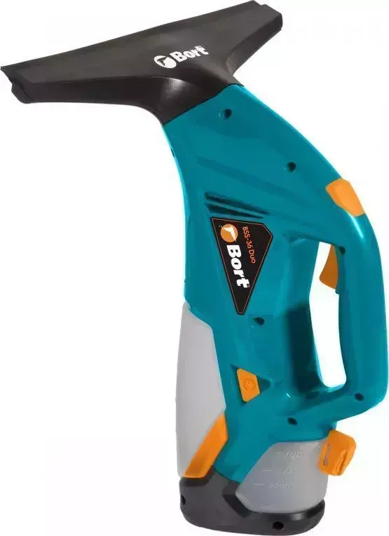 Стеклоочиститель BORT BSS-36 Duo