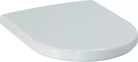 Сиденье для унитаза Laufen PRO (8.9695.1.300.000.1)